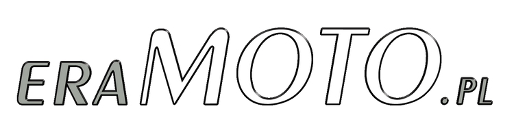 Domene Sprzedam EraMoto PL   Akty Xxl Modelki Duze Piersi Akt Bbw Amatorki Duzy Biust Fotomodelki Puszyste Plus Size Nago
